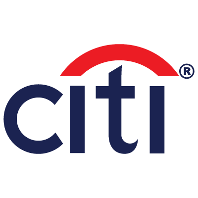 CitiBank