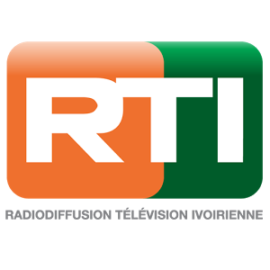 RTI