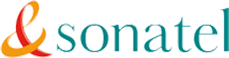 Sonatel
