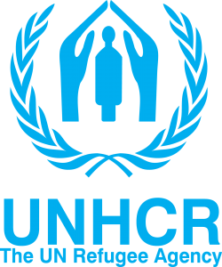 UNHCR