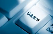 ICT consulting and outsourcing