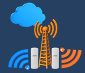 Wireless Networks