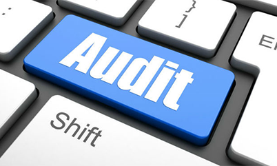 Audit