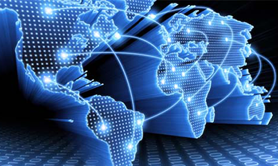 ICT consulting and outsourcing